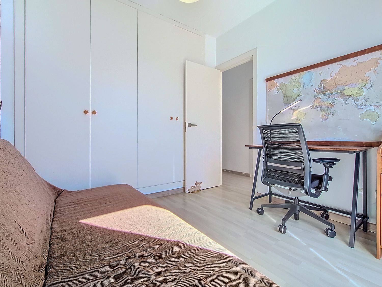 Piso en calle de l'Orient, 132 - Foto 20