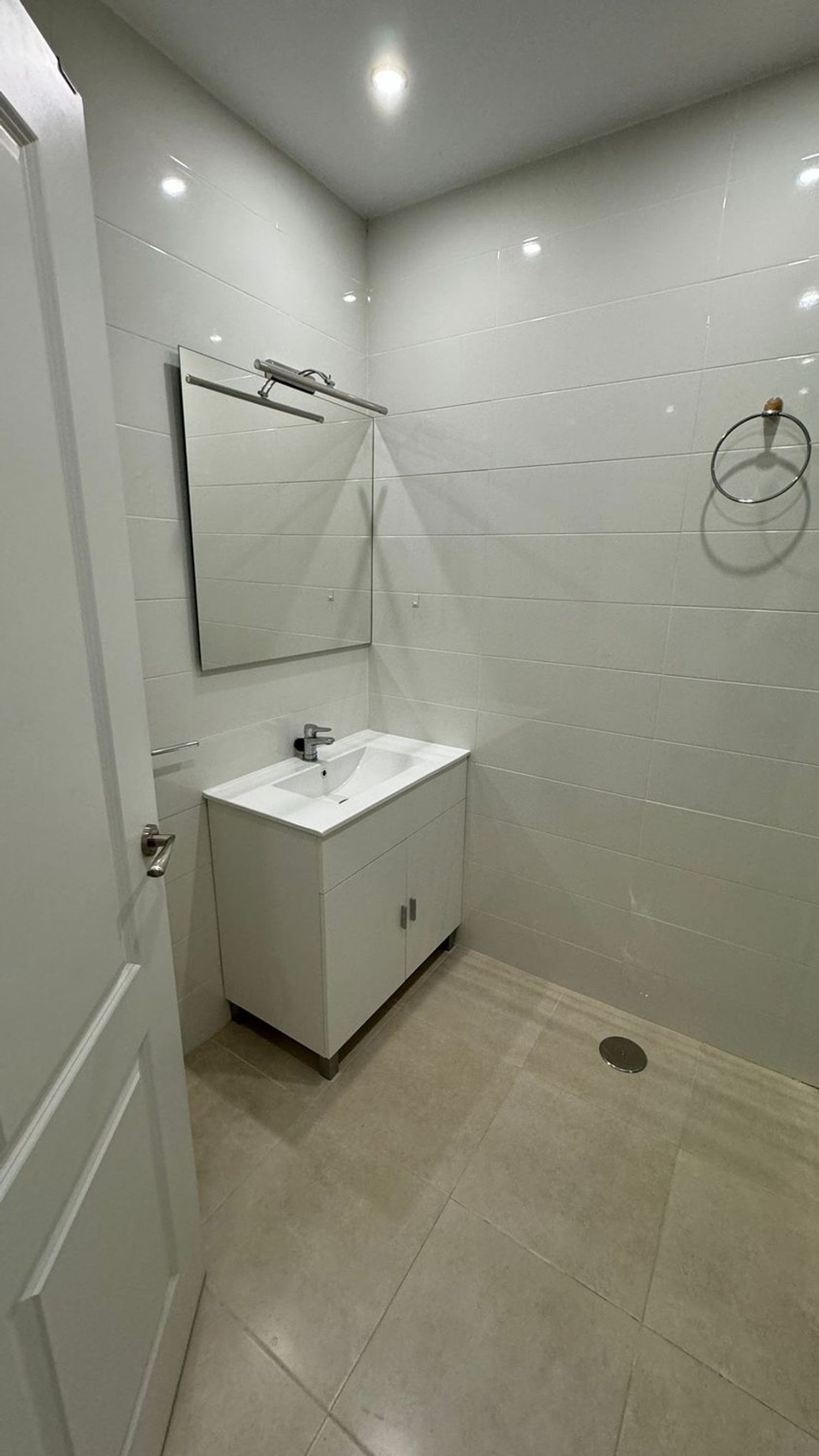 Estudio en Casco Histórico, Casco Histórico - Foto 15