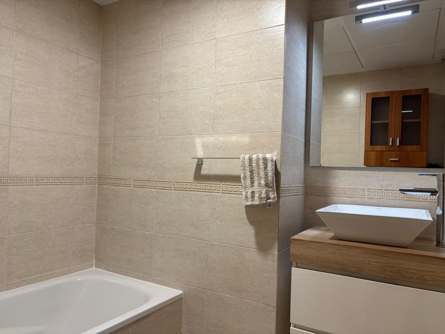 Piso en calle Isabel II, 26 - Foto 9