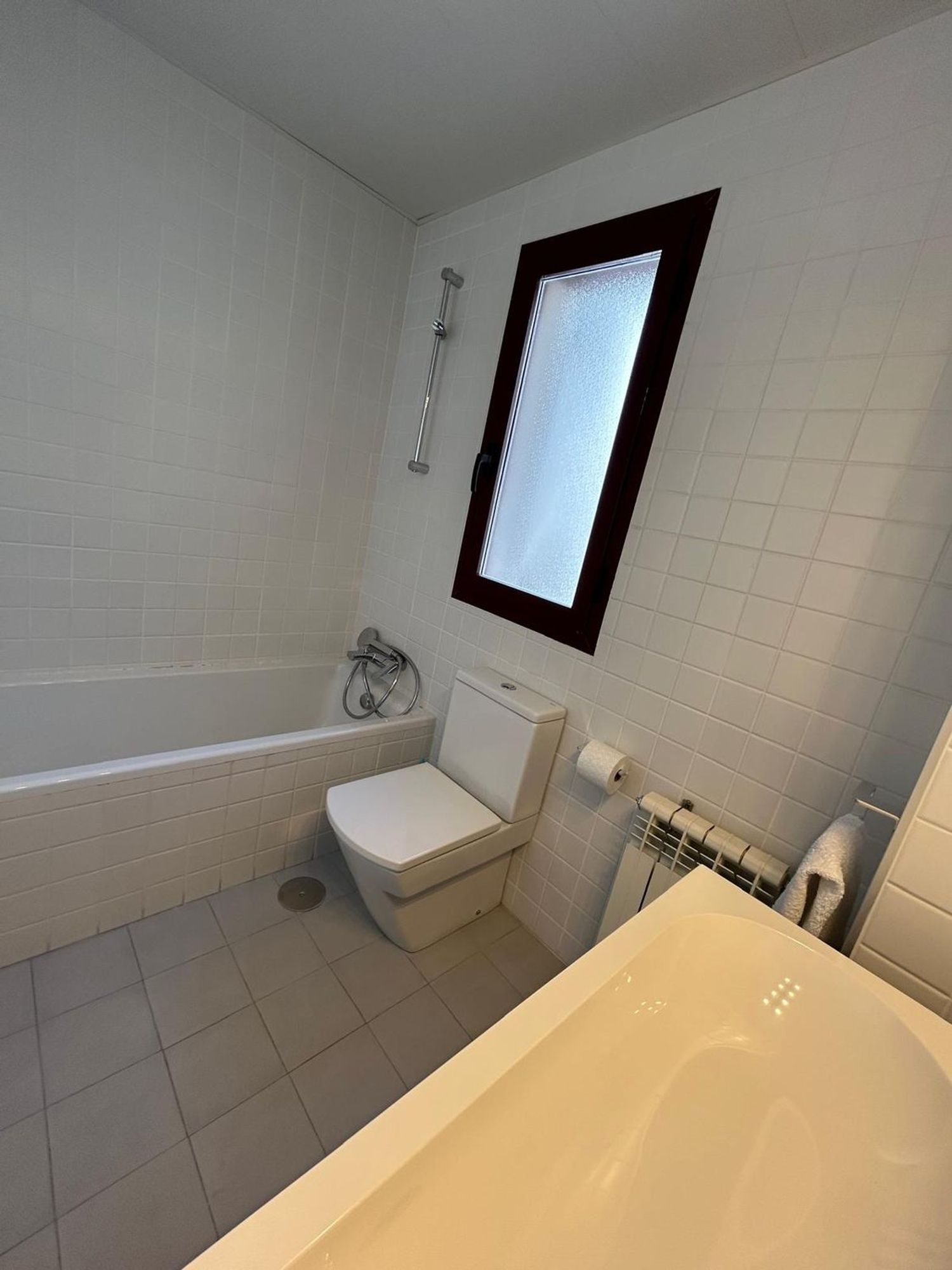 Ático en Calle de la Costa Brava, 24, Mirasierra - Foto 17