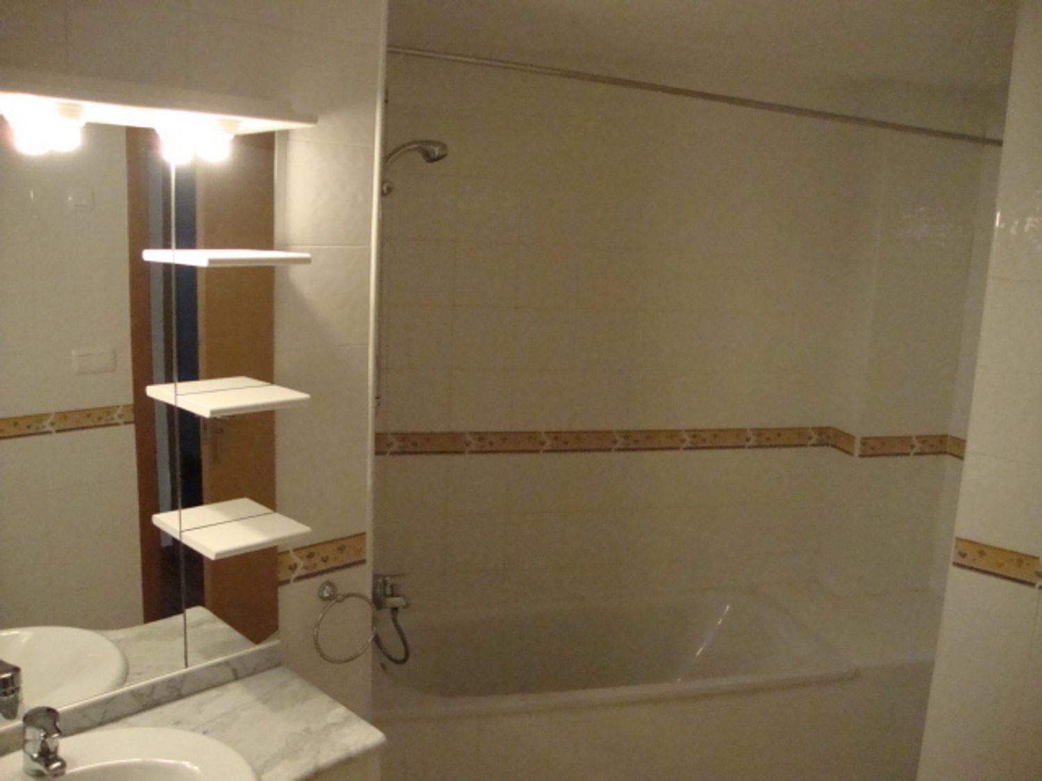 Piso en calle Busot, 1 - Foto 12