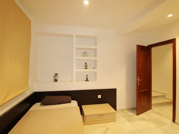 Chalet en Málaga Capital - Foto 44