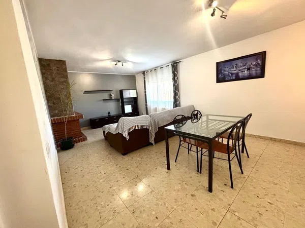 Casa o chalet independiente en Nambroca - Foto 14