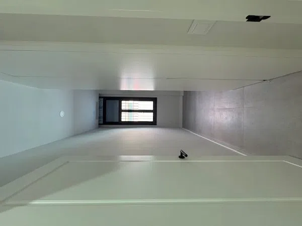 Piso en calle Padre Luque, 6 - Foto 4