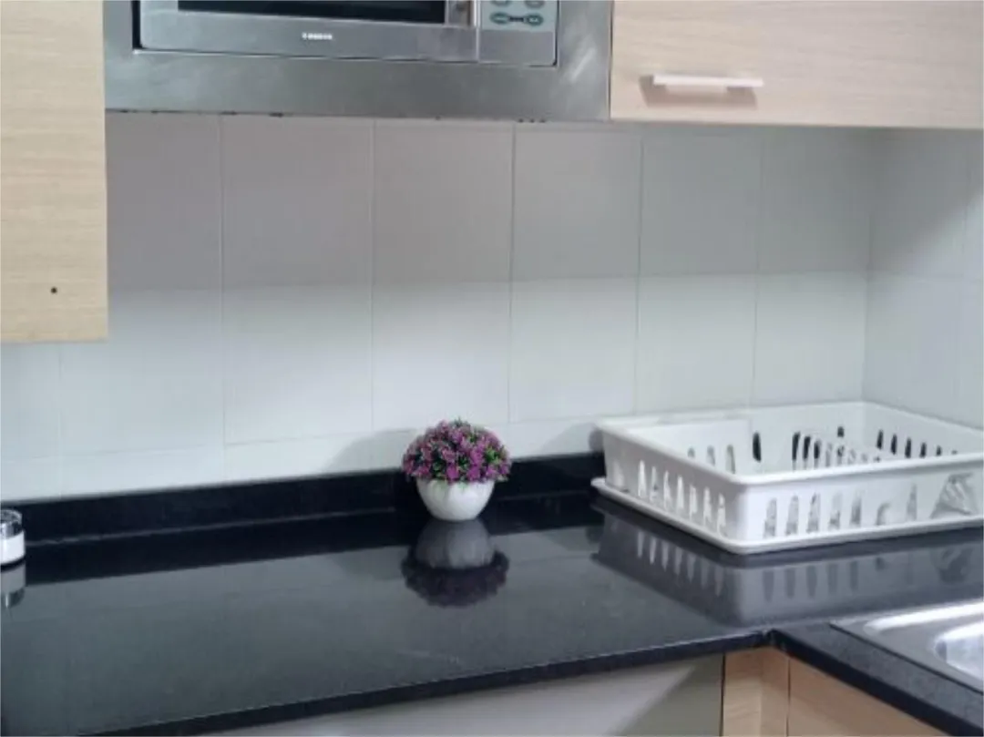 Piso en  Avinguda de Tudela 47 - Foto 2