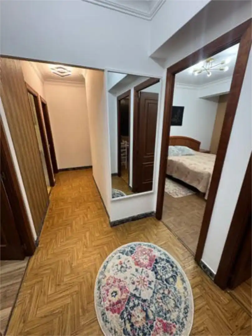 Piso en Inferniño - Foto 3