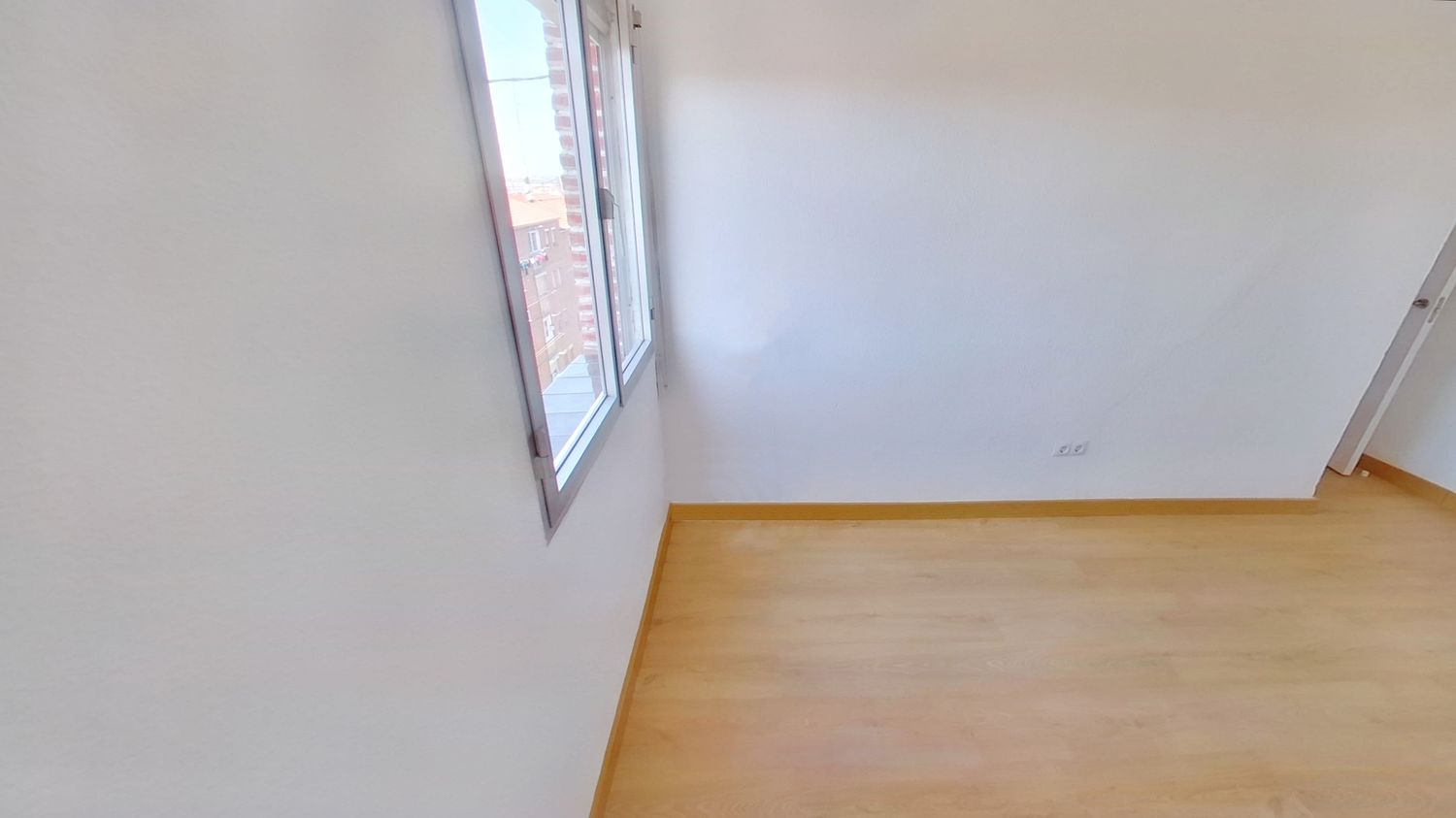Piso en Numancia, Numancia - Foto 6