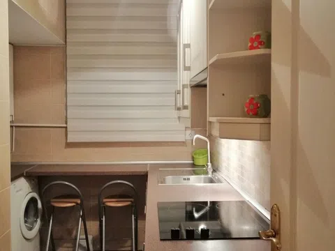 Piso en calle del Pez Volador, 16 - Foto 11