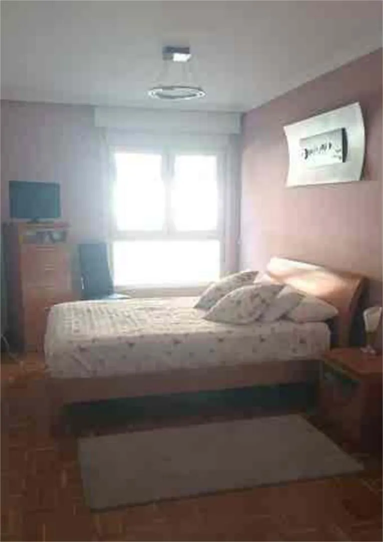 Piso en Miribilla - Foto 6