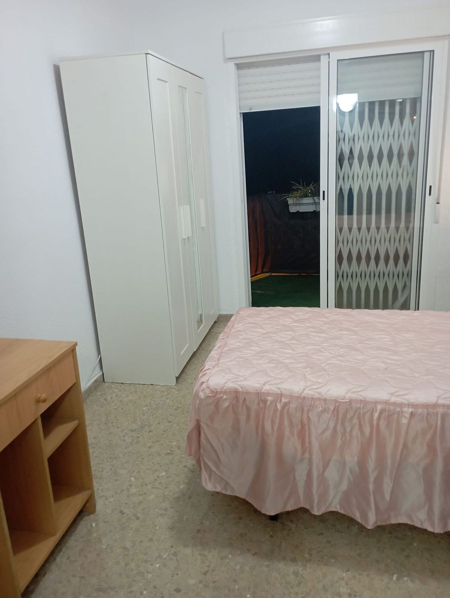 Piso en Calle de Ramon Muntaner, 16, Avenida de la Paz, Avenida de la Paz - Foto 12