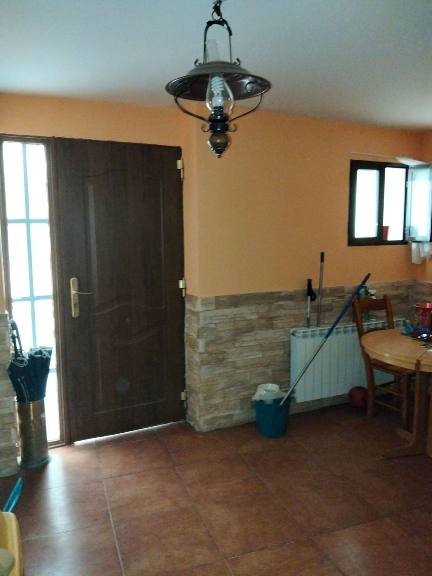 Casa de pueblo en Calle Vergel, 12 - Foto 9