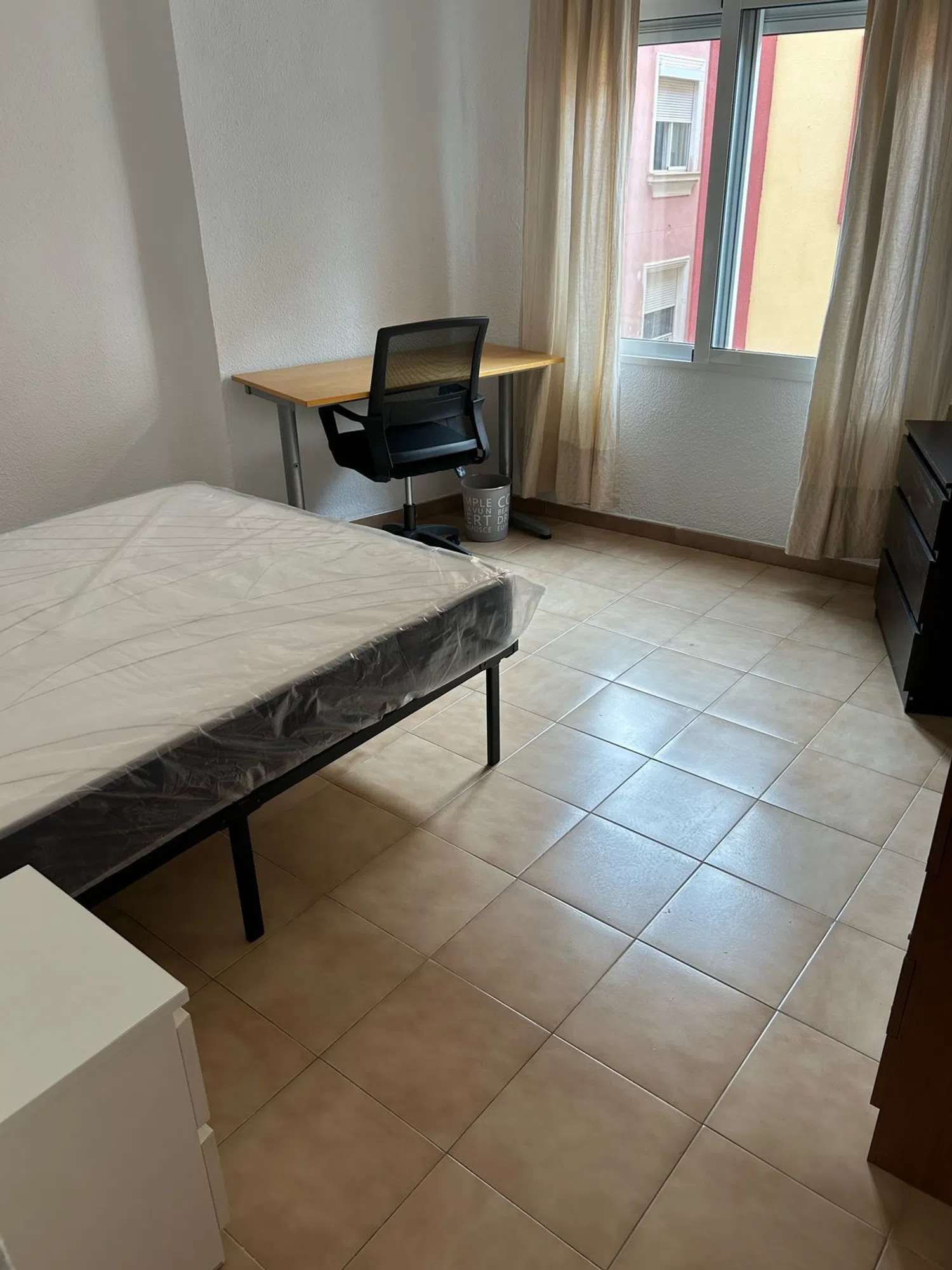 Piso en calle Jovellanos, 1 - Foto 4