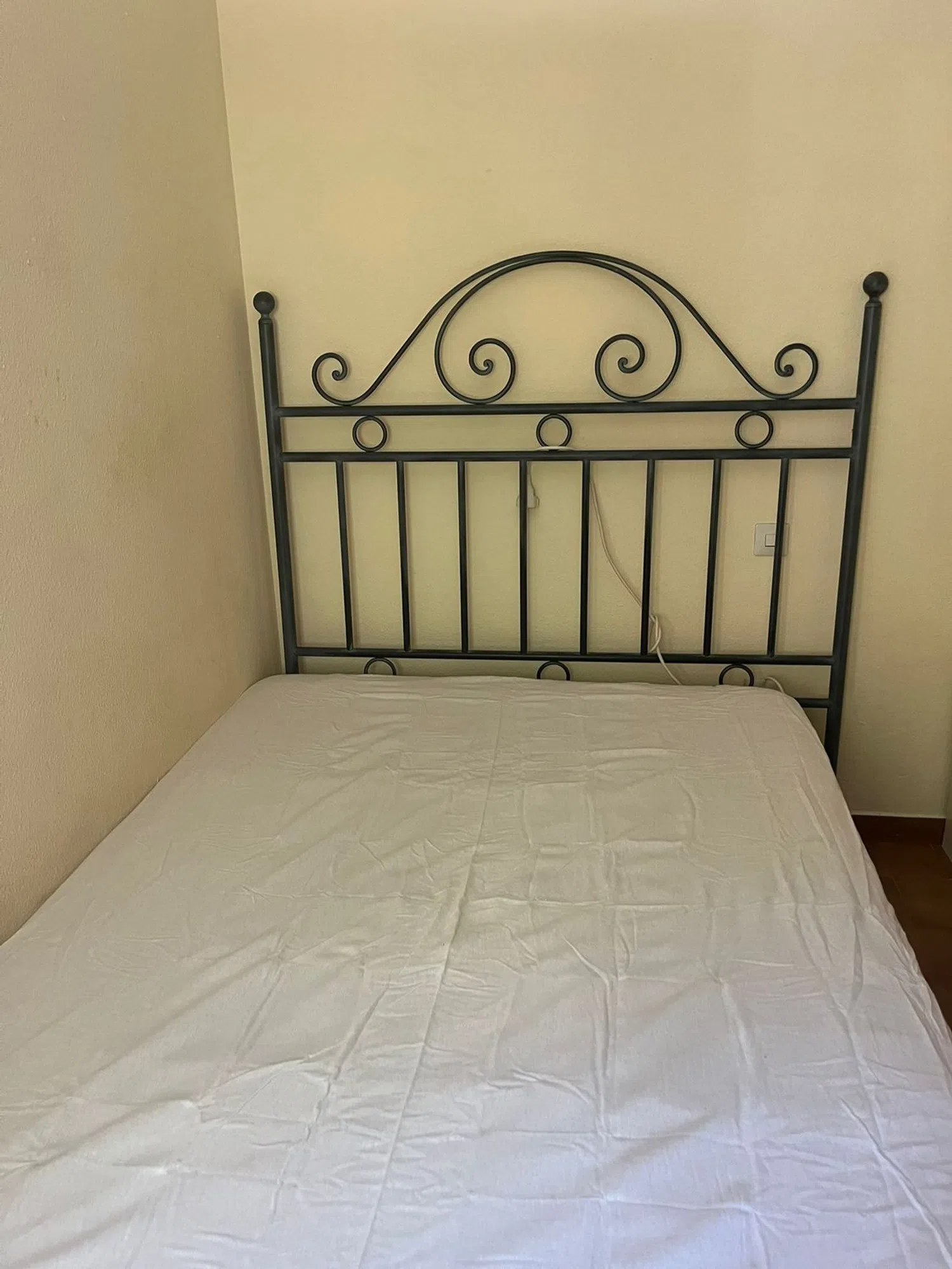 Piso en calle Castillo de Aroche, 1 - Foto 13