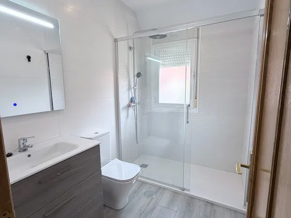 Chalet adosado en Calle Federico García Lorca, 26, Zona Colegios, Zona Colegios - Foto 16