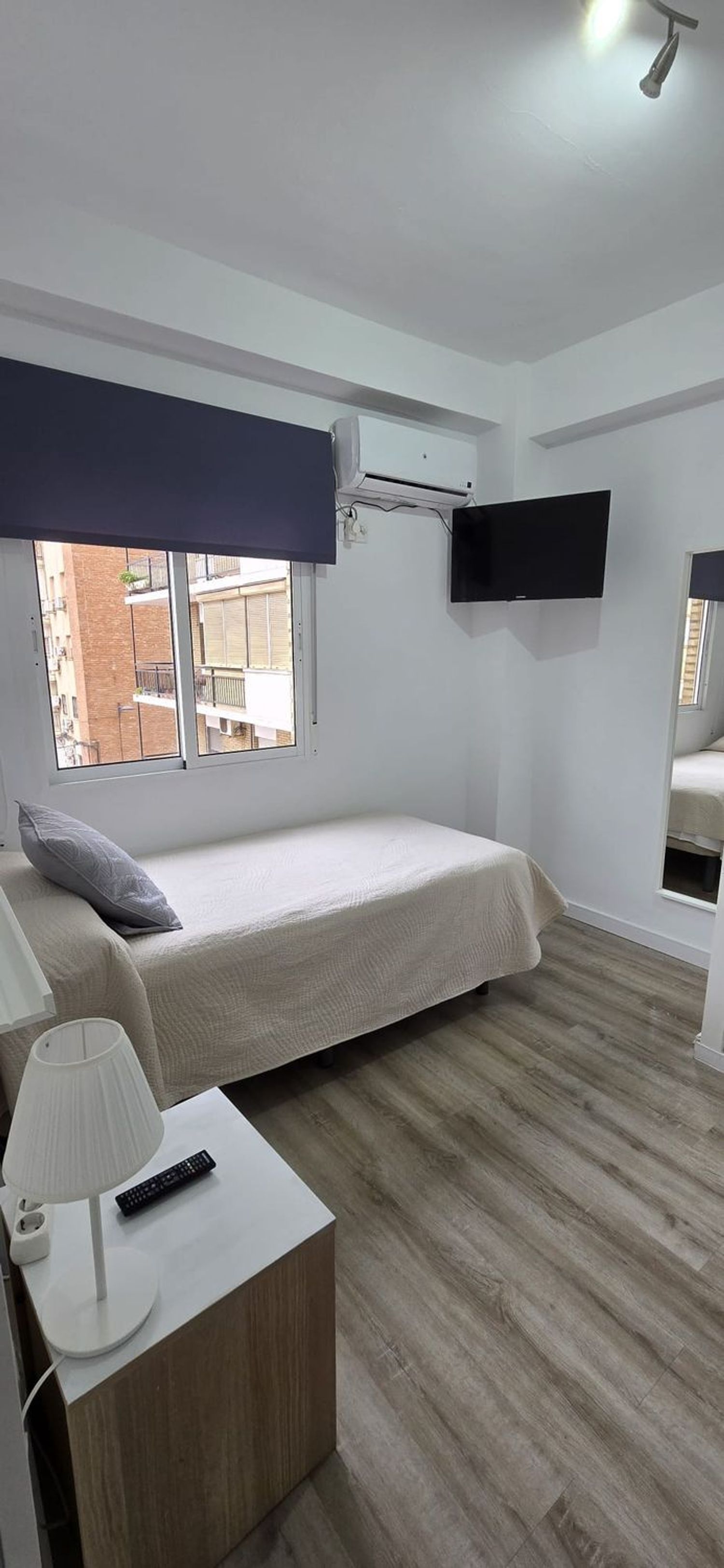 Piso en calle Virgen de Luján, 54 - Foto 19