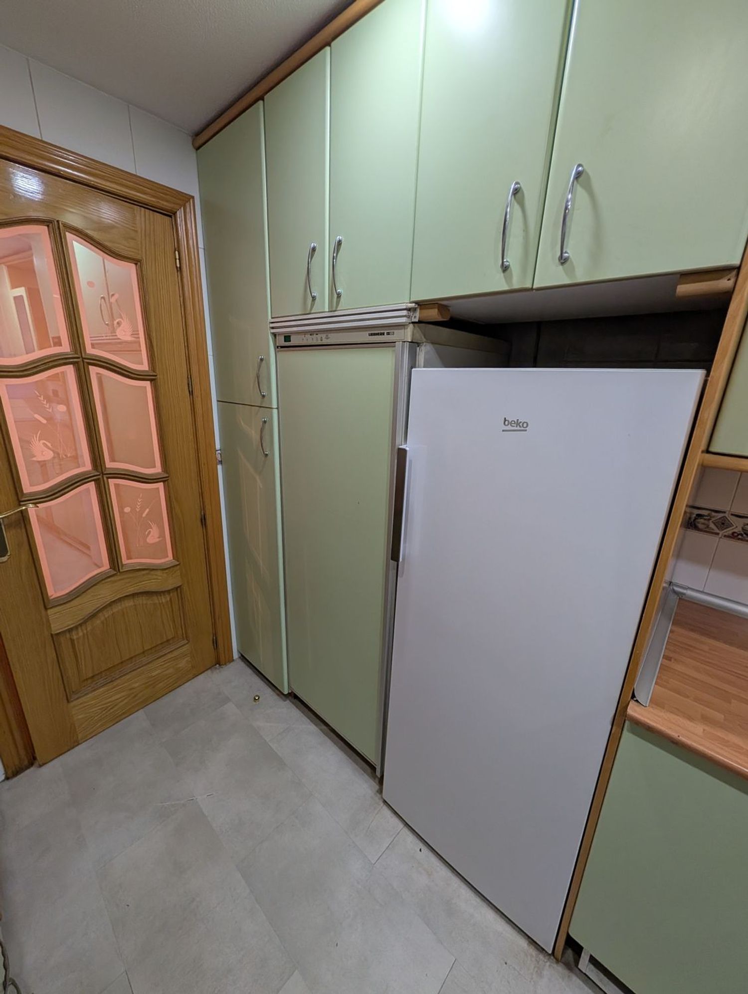 Piso en Senda Perdida, 2, El Pilar - Bripac, El Pilar - Bripac - Foto 12