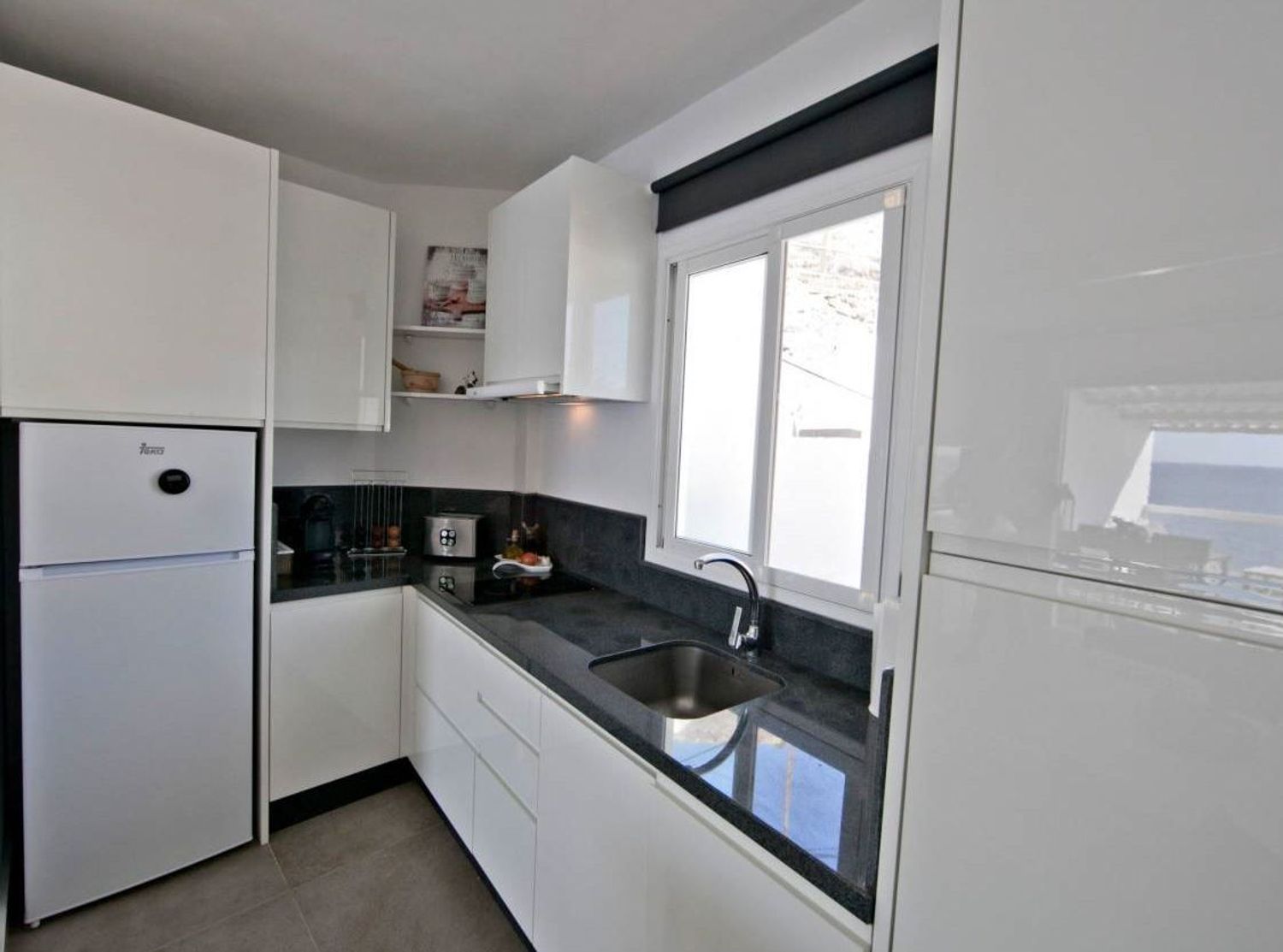 Casa de pueblo en Calle la Vereda, 10, Bocacangrejo-Costanera - Foto 16