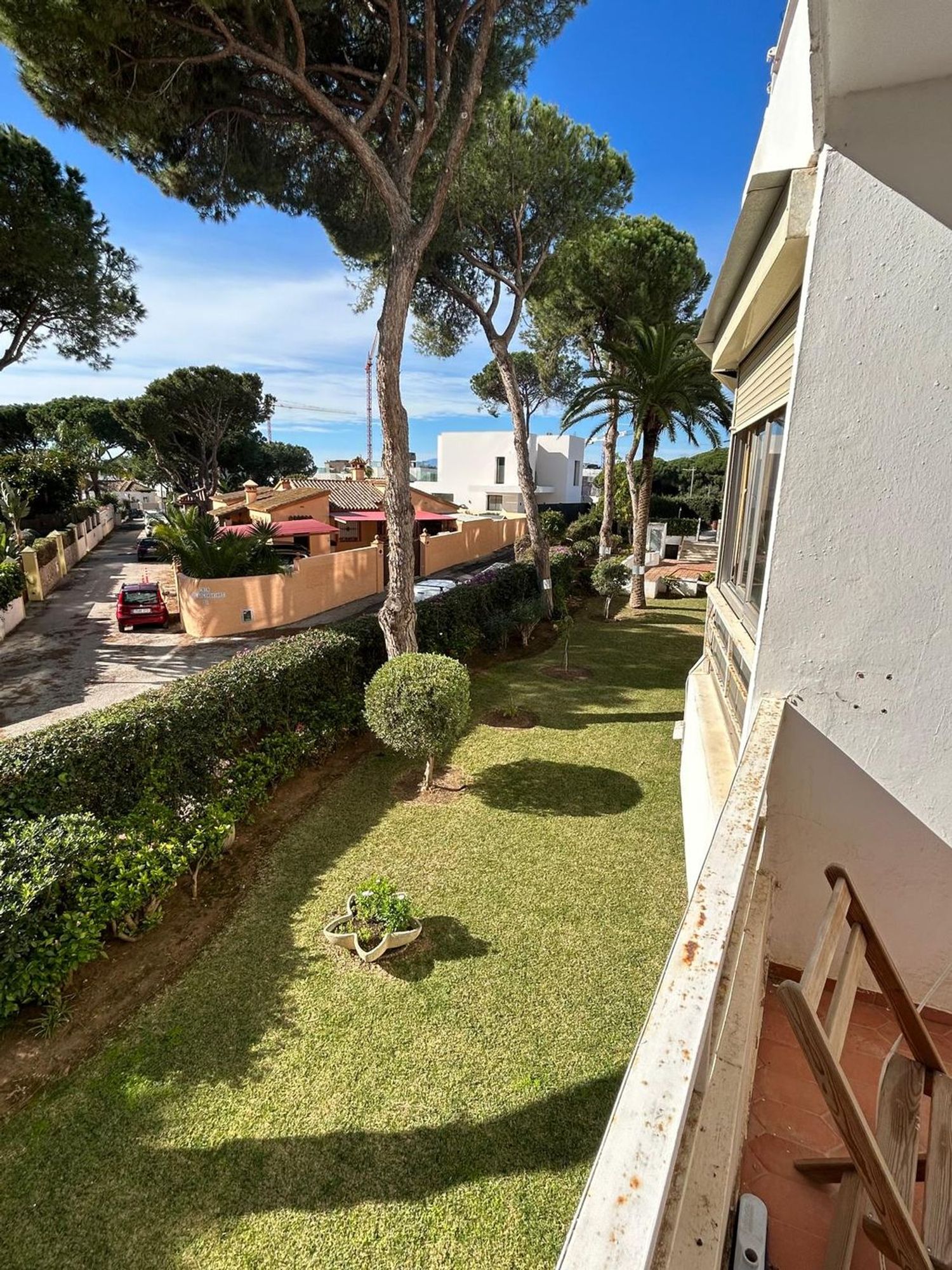 Piso en calle Temporal, 2 - Foto 6