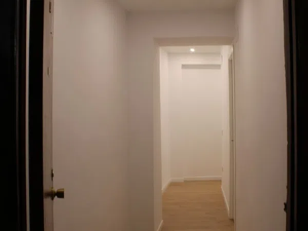 Piso en Calle n'Emili Llopis, 26, Centro - El Castillo, Centro - El Castillo - Foto 12