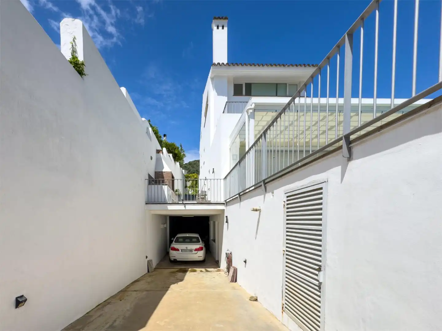 Chalet en  Calle Centolla 313 - Foto 12