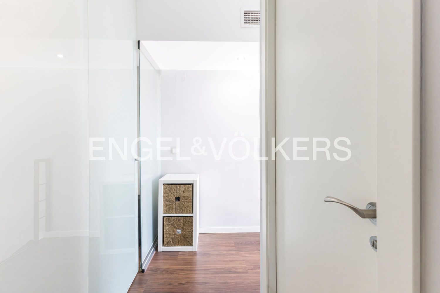 Loft en Pol. Industrial sur, Pol. Industrial sur - Foto 22