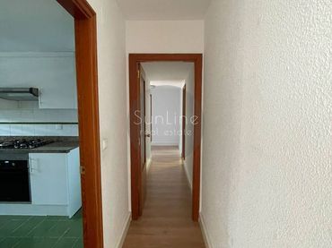 Piso en  La Carrasca - Foto 16