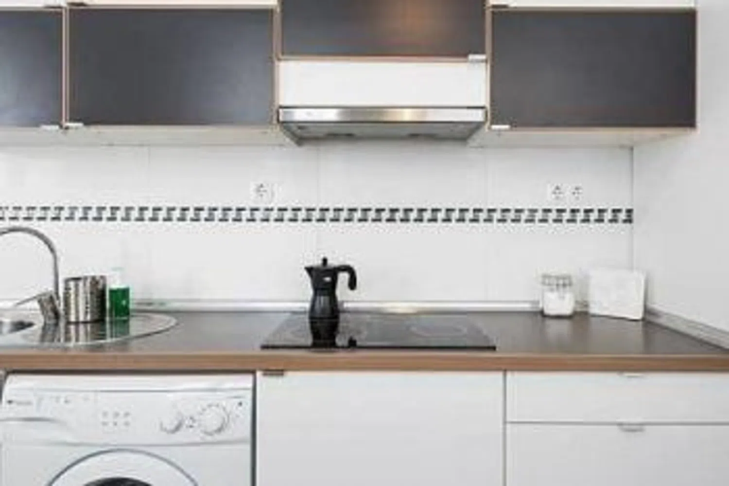 Piso en calle Cabello, 5 - Foto 1