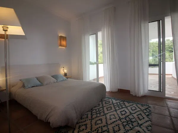 Chalet pareado en Terreno Sau, 10 h - Foto 14