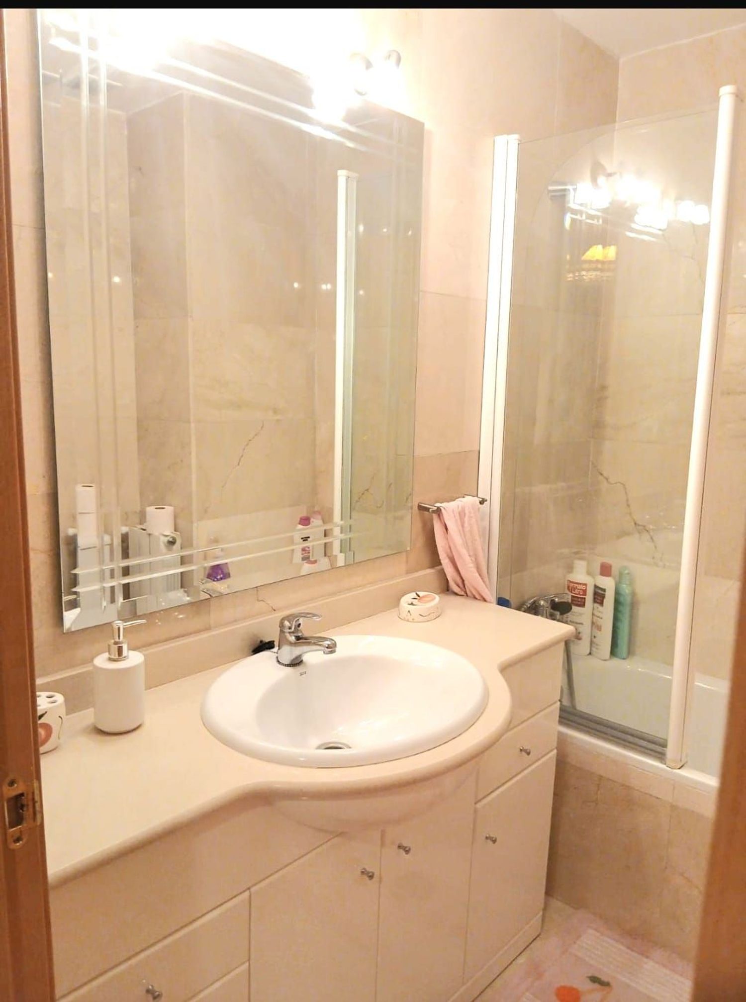 Chalet adosado en Calle de Homero, 33 RestnII - Foto 27