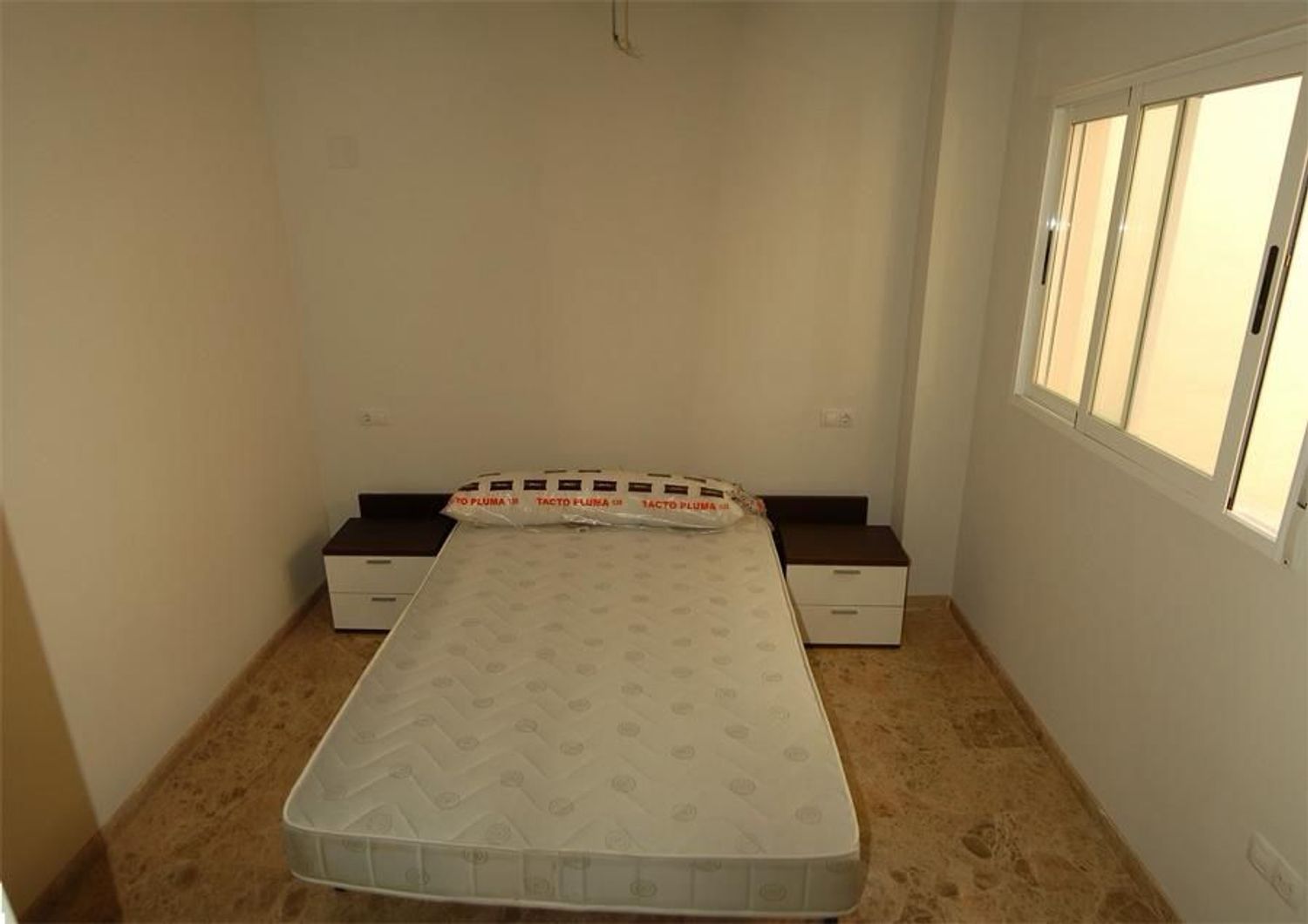 Piso en Calle Venecia, 21, Alquenència-Venècia - Foto 6