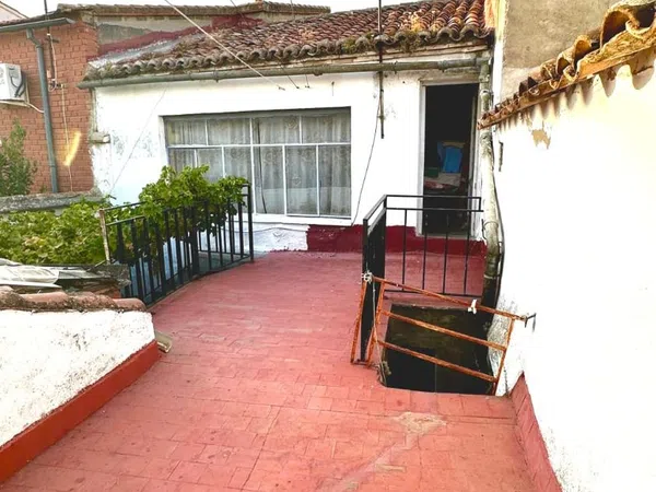 Casa de pueblo en Travesía herrera, 1 - Foto 13