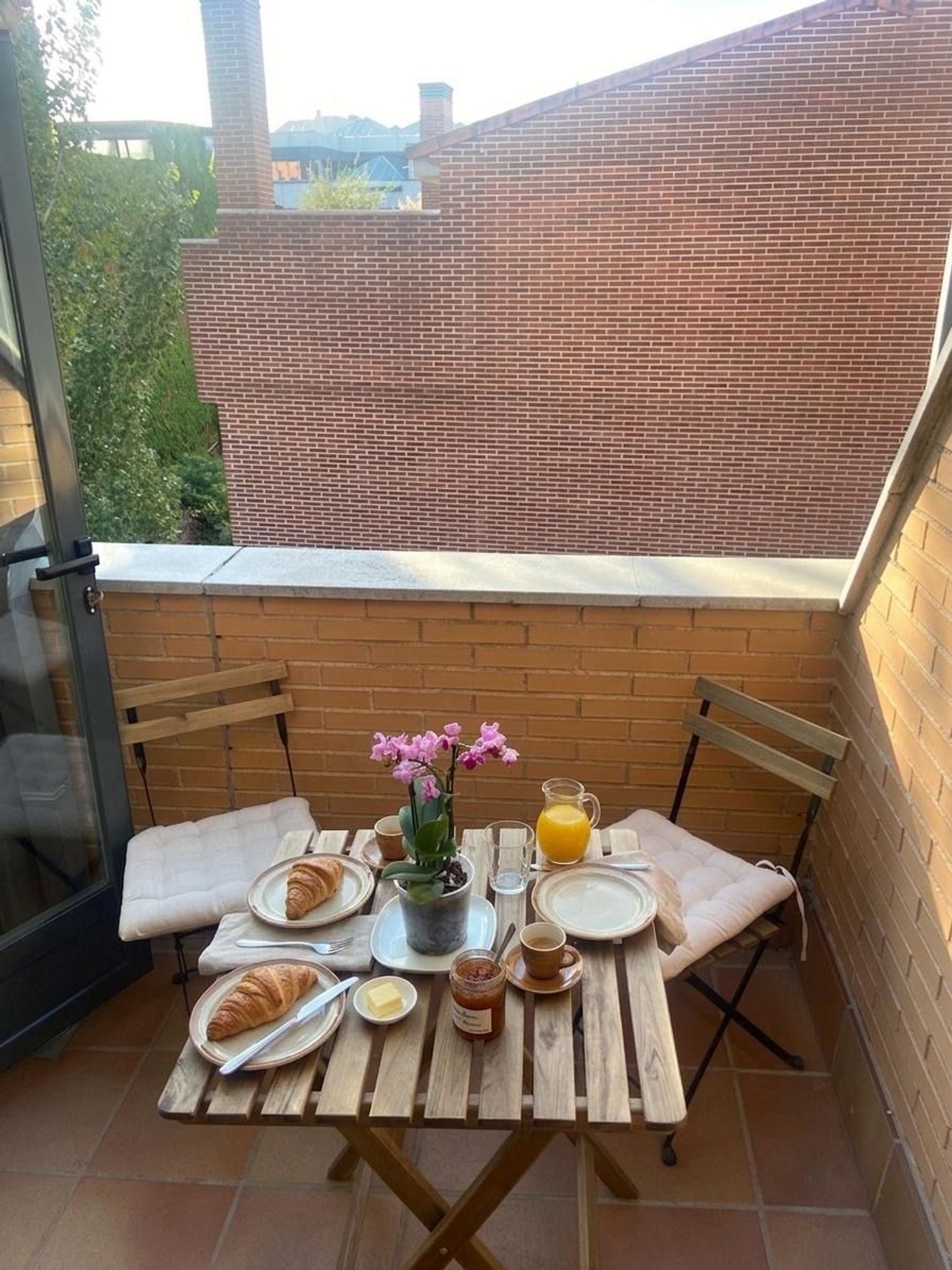 Ático en calle de José María Cavero, 13 - Foto 12