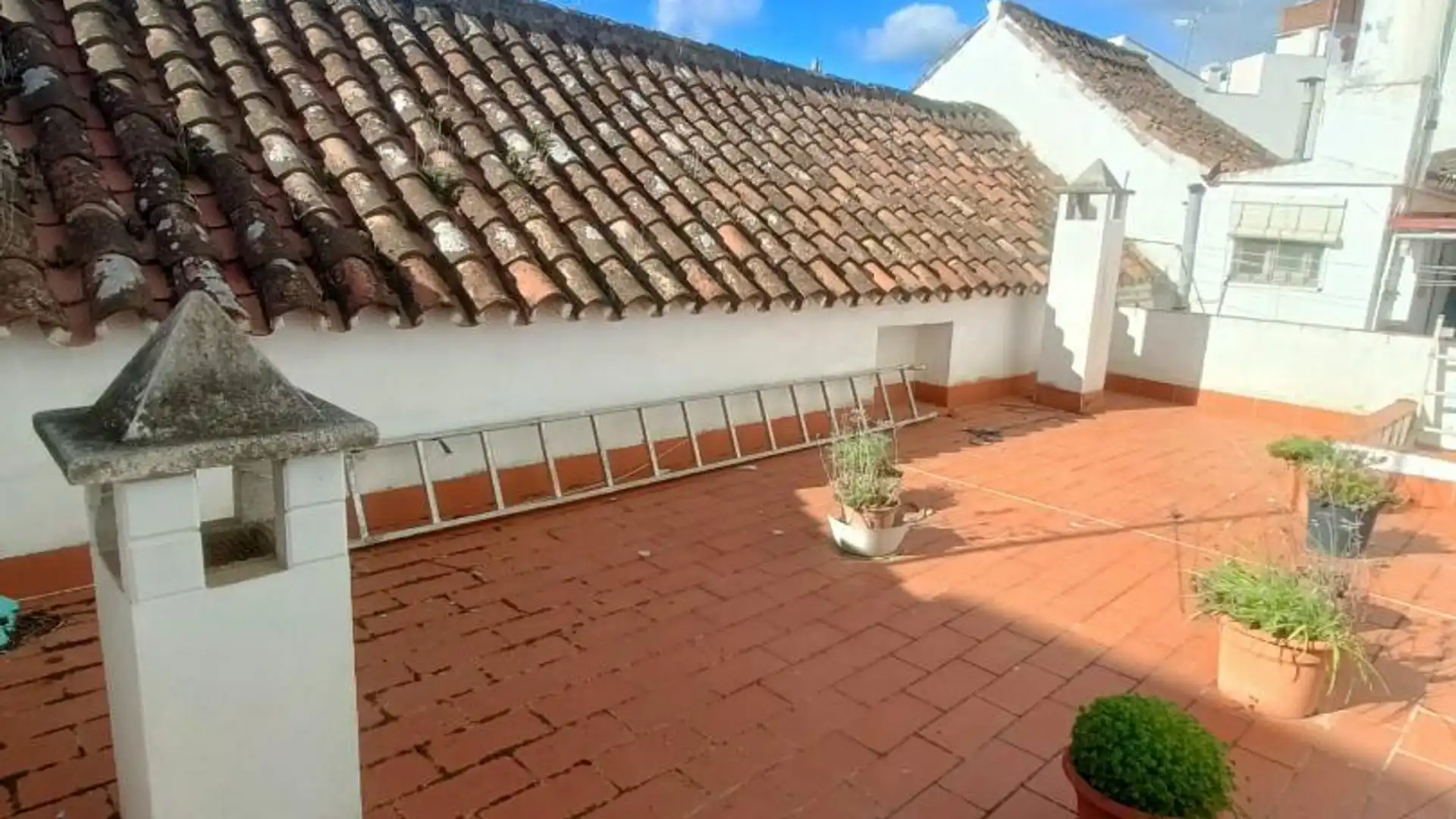 Chalet en  Calle Ramón y Cajal 24 - Foto 3