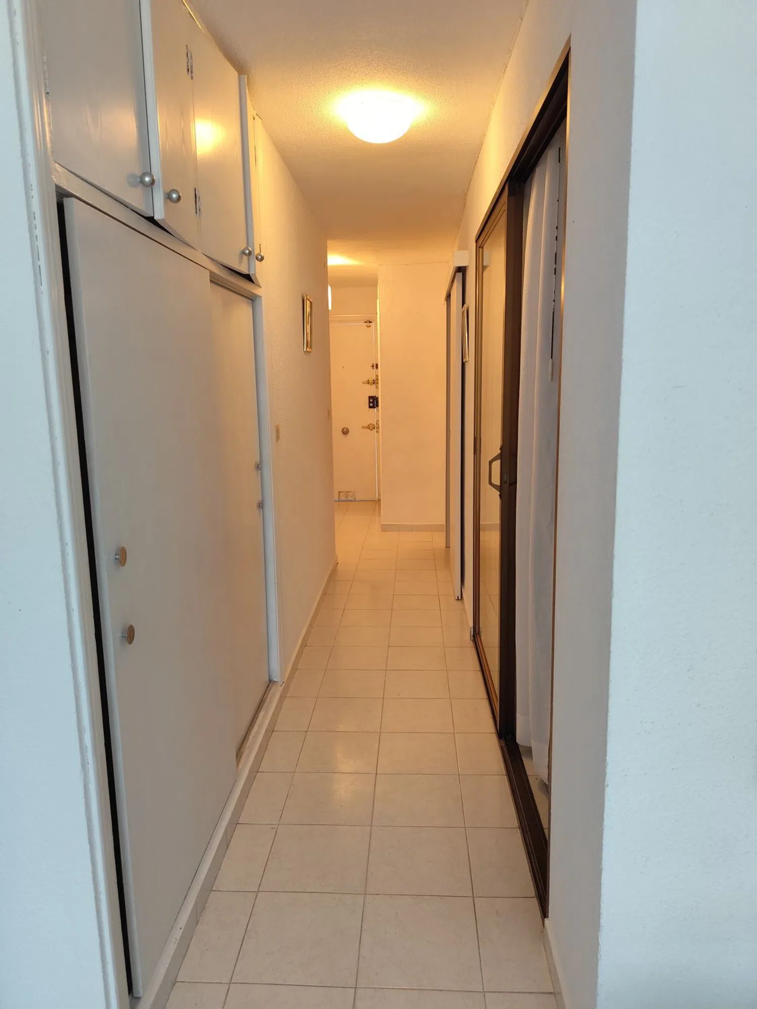 Piso en avenida del Mediterráneo, 19 - Foto 4