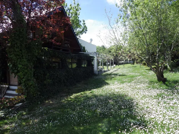 Casa o chalet independiente en Guadarrama - Foto 31