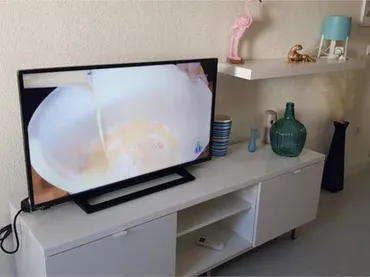 Apartamento en Los Gallos - Foto 1