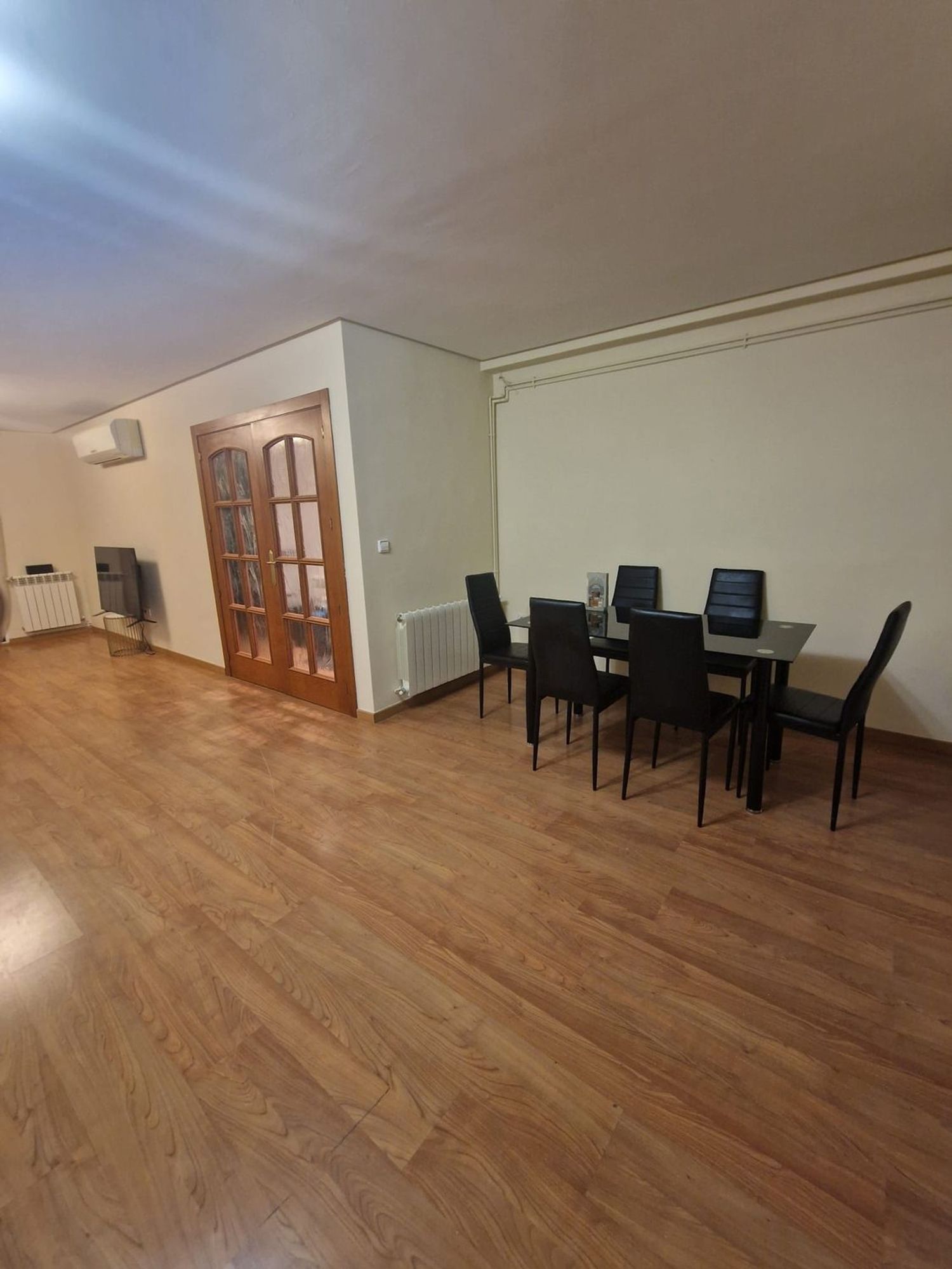Piso en Calle Doctor Ferrán, 77, Fátima, Fátima - Foto 12