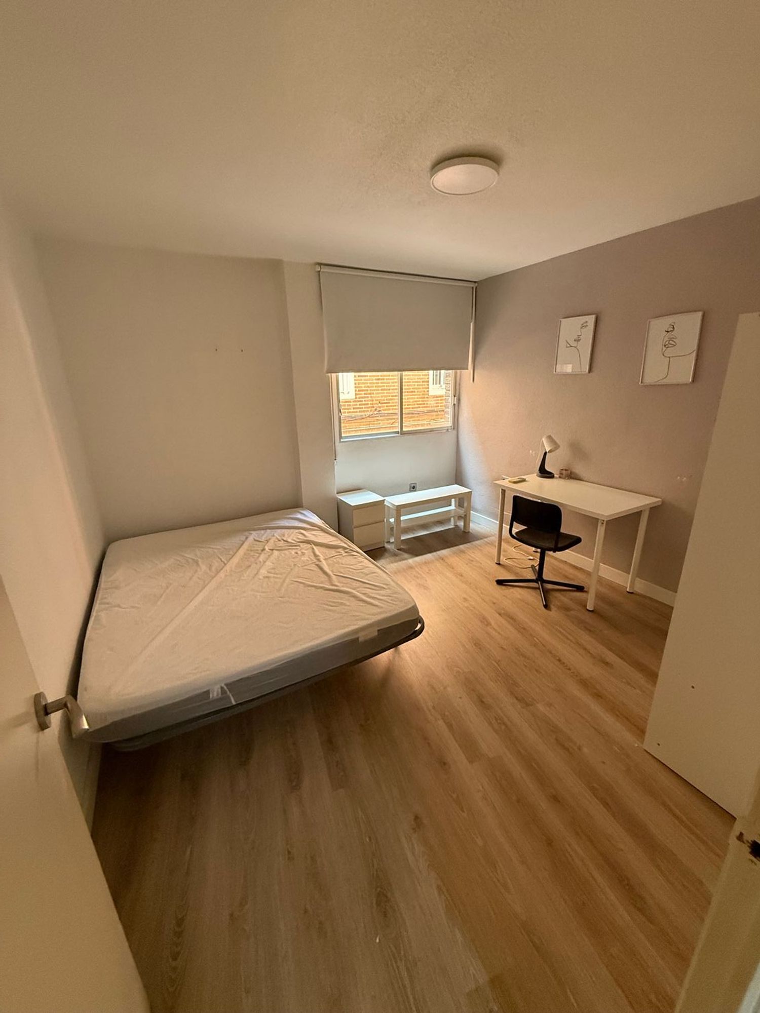 Piso en Calle Acisclo Díaz, 17, San Nicolás - Foto 11