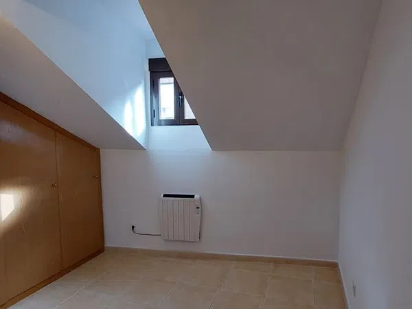 Dúplex en Calle de la Pontezuela, 20 - Foto 2