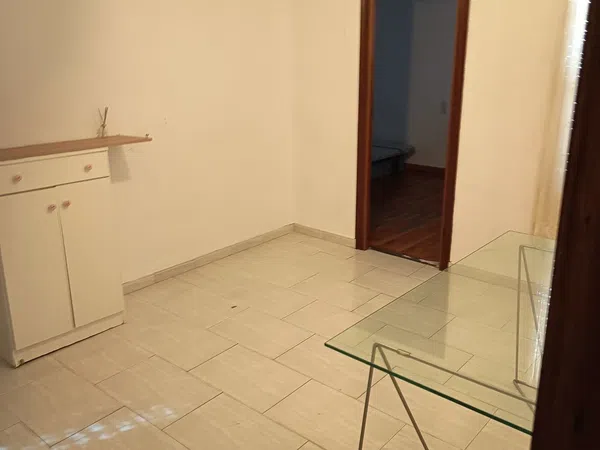 Piso en Misabel Salas, 12 - Foto 17