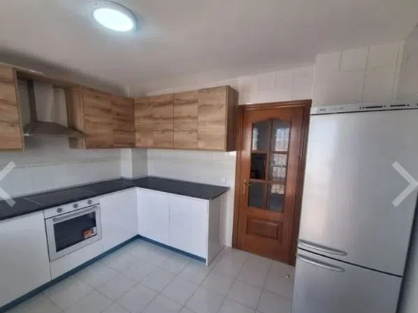 Chalet adosado en San Alberto - La Alcubilla - Florisol, San Alberto - La Alcubilla - Florisol - Foto 3