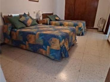 Chalet en Doctor Huertas Alcuescar - Foto 3