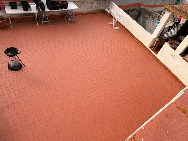 Chalet adosado en Calle Josep Nin, 11 - Foto 14