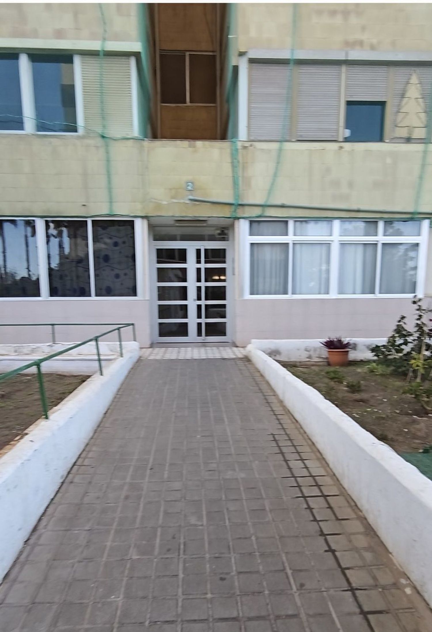 Piso en calle Farmacéutico Miguel Padilla, 2 - Foto 15