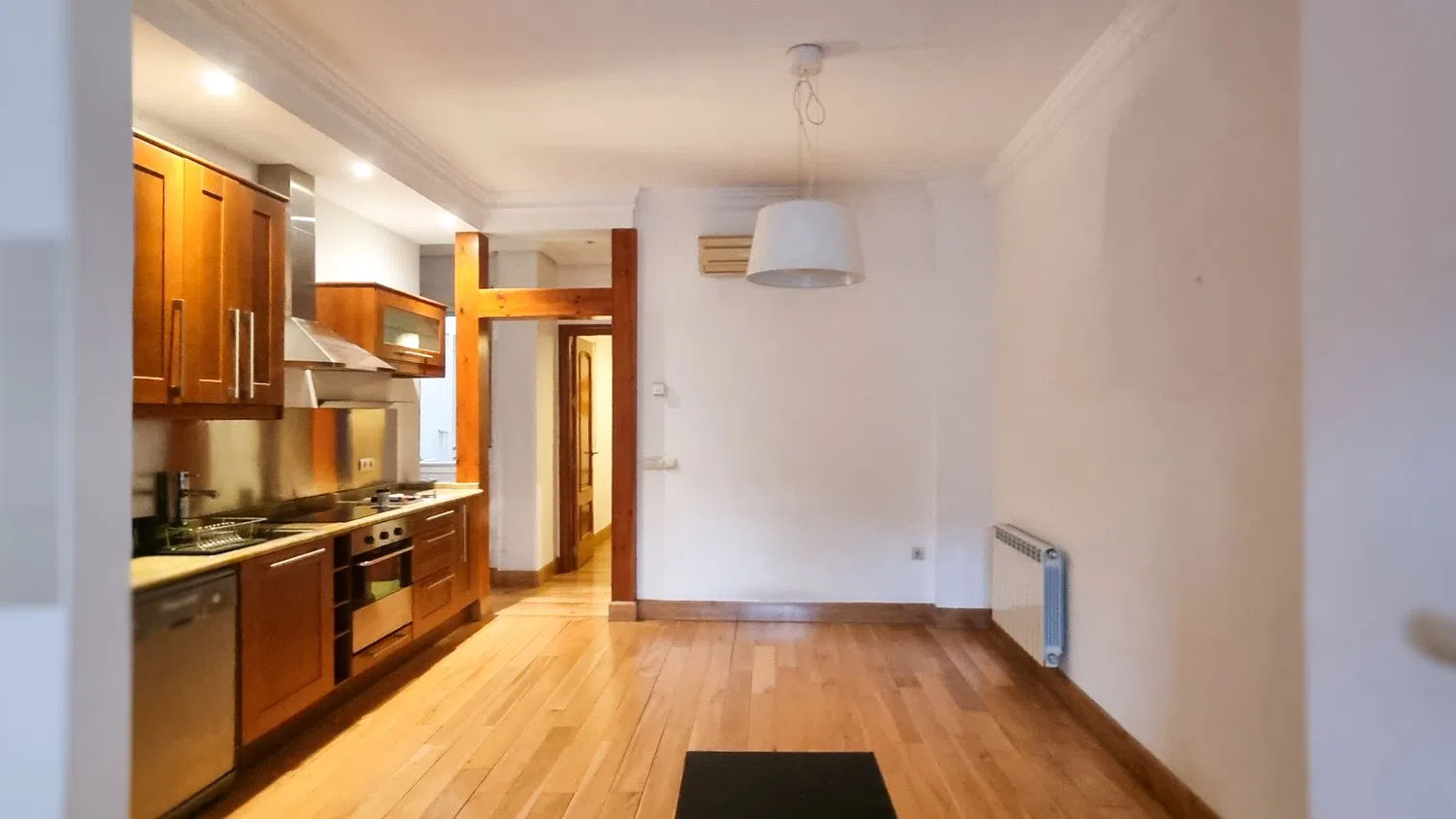 Piso en calle de Cervantes, 20 - Foto 5