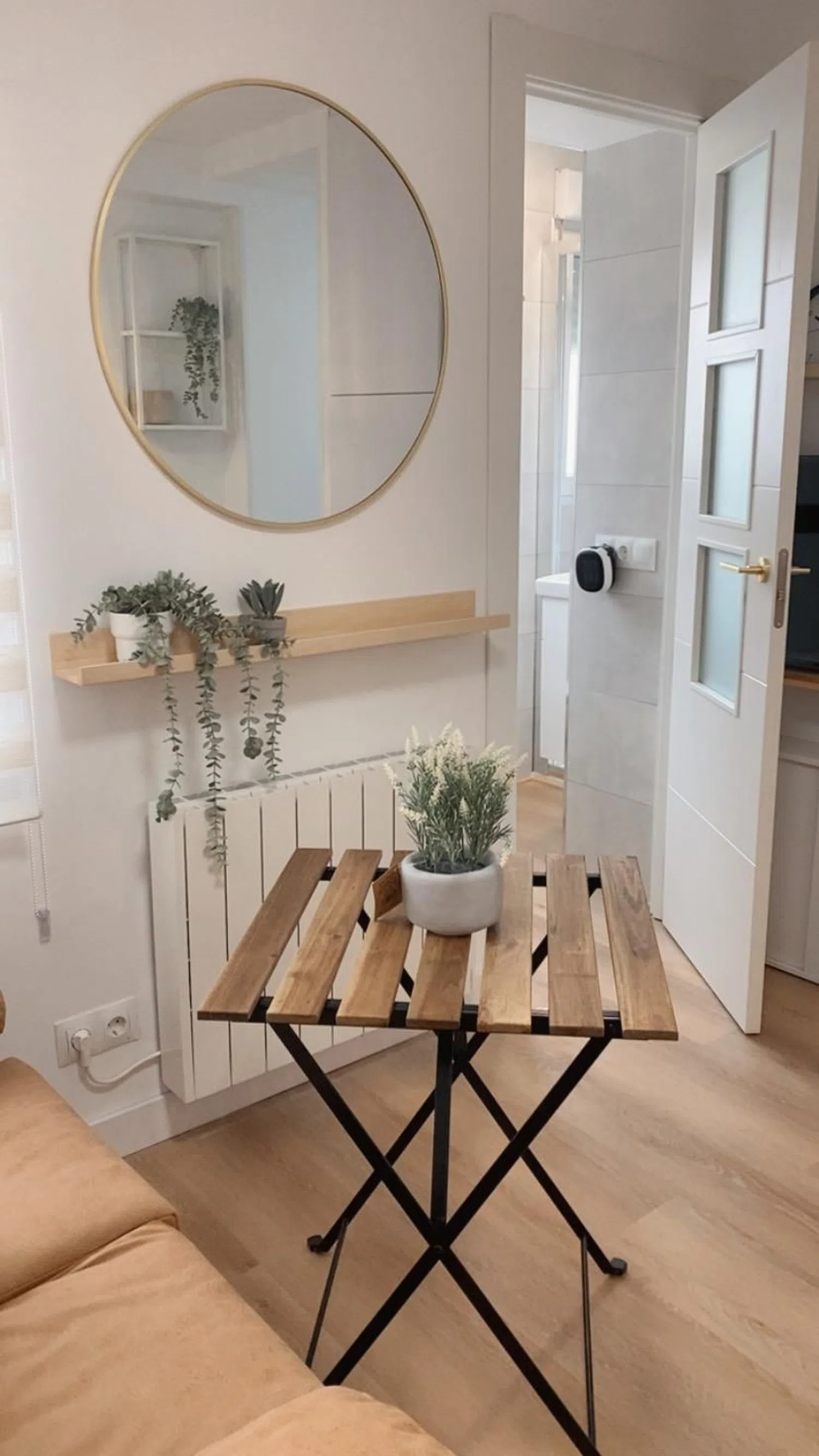 Piso en lazarillo de tormes, 4 - Foto 20