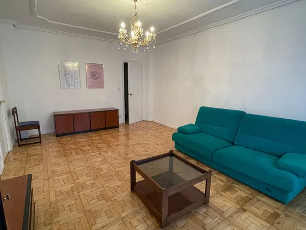 Piso en Calle Julian Ceballos, 1, Centro, Centro - Foto 7