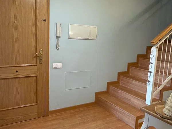 Dúplex en Montesol - Mejostilla - Foto 34