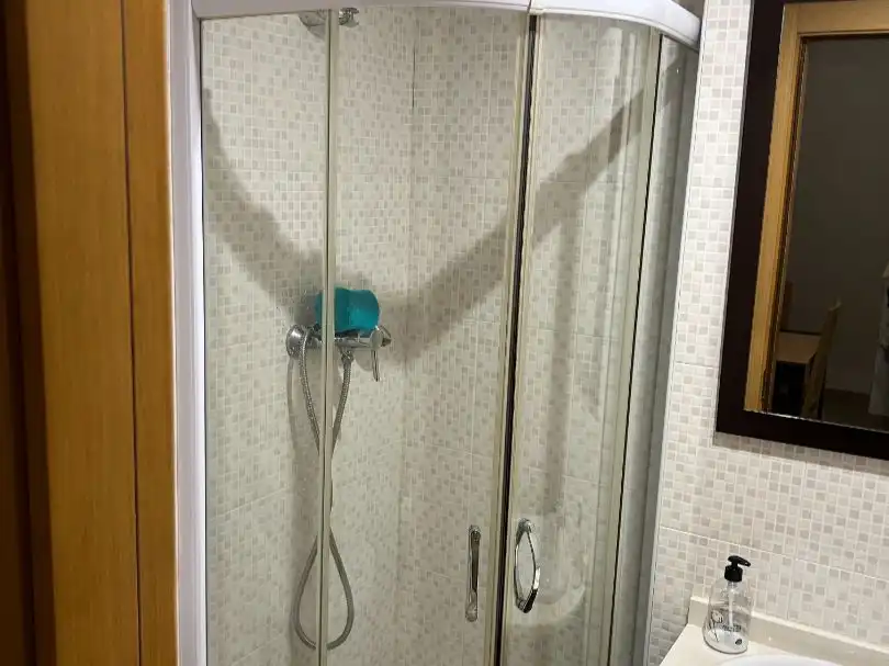 Apartamento en  Avenida Central 14 - Foto 14