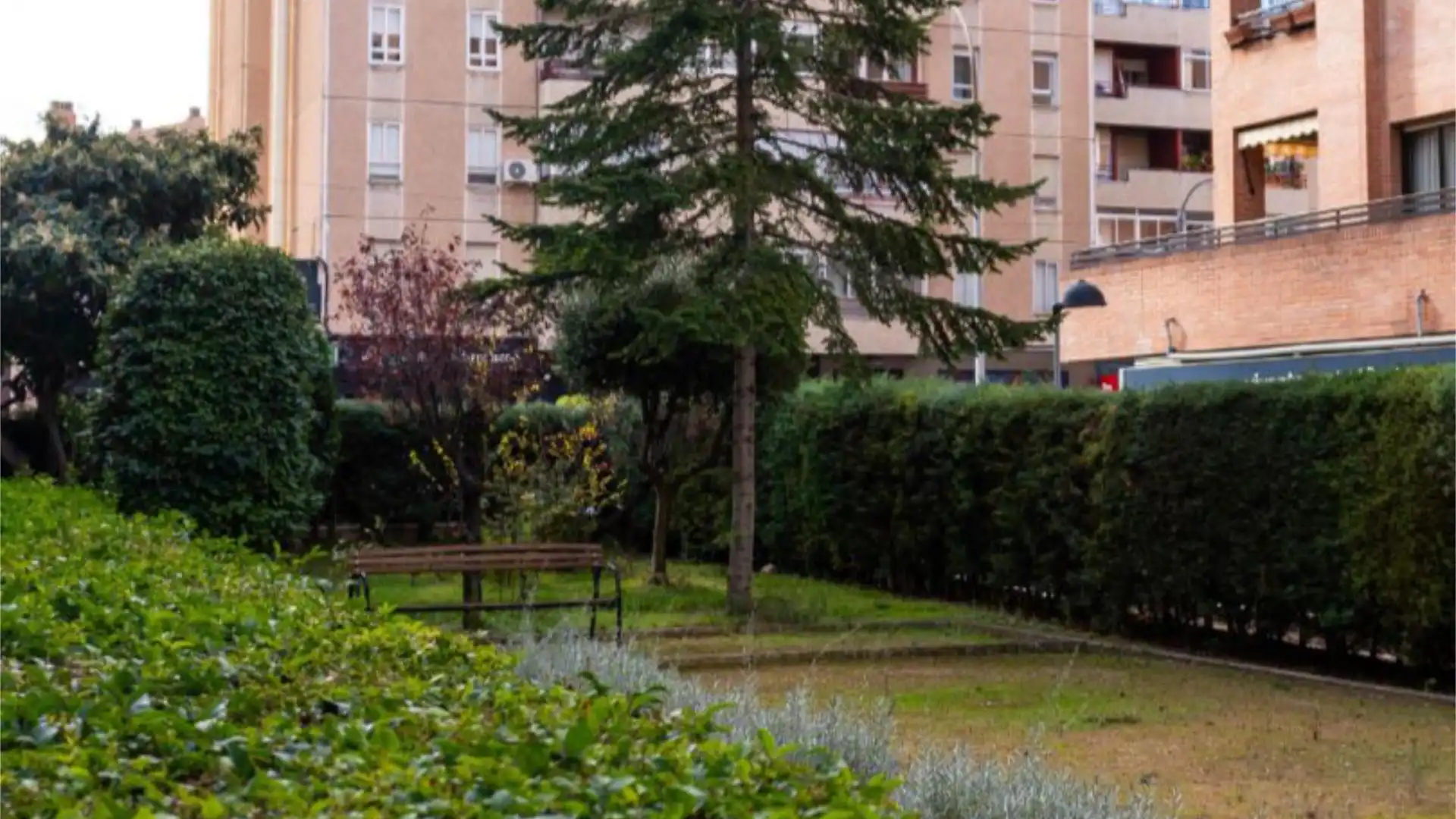 Piso en  Avenida de Castilla 2 - Foto 21